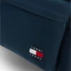 Tommy Jeans エッセンシャル・バックパック