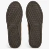 Tommy Jeans スエード スケーター スニーカー Tommy Jeans スエード スケーター スニーカー