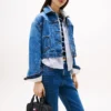 Tommy Jeans エッセンシャル クロスボディバッグ Tommy Jeans エッセンシャル クロスボディバッグ