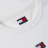 Tommy Jeans ボックスフィット スウェットシャツ