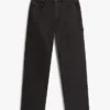 Tommy Jeans リラックスド・カーペンター・パンツ
