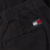 Tommy Jeans ドビー・ジョガーパンツ Tommy Jeans ドビー・ジョガーパンツ