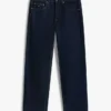 Tommy Jeans リラックスド・ストレート・ジーンズ Tommy Jeans リラックスド・ストレート・ジーンズ
