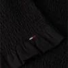 Tommy Jeans スリムフィット シャーリング タンクトップ