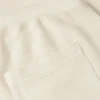 Tommy Jeans ワッフルビーチショーツ Tommy Jeans ワッフルビーチショーツ