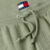 Tommy Jeans ワッフルビーチショーツ Tommy Jeans ワッフルビーチショーツ