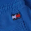 Tommy Jeans ガーメントダイ ビーチショーツ