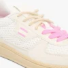 Tommy Jeans ニット スケーター スニーカー Tommy Jeans ニット スケーター スニーカー