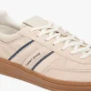 Tommy Jeans スエード スケータースニーカー Tommy Jeans スエード スケータースニーカー