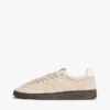 Tommy Jeans スエード スケーター スニーカー Tommy Jeans スエード スケーター スニーカー
