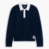 Tommy Jeans ラグビーセーター Tommy Jeans ラグビーセーター