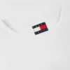 Tommy Jeans リラックスフィット NY 85 Tシャツ Tommy Jeans リラックスフィット NY 85 Tシャツ