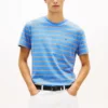Tommy Jeans ストライプTシャツ Tommy Jeans ストライプTシャツ