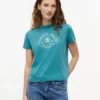 Tommy Jeans スポーツクラブ ロゴ Tシャツ Tommy Jeans スポーツクラブ ロゴ Tシャツ