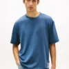 Tommy Jeans ウェービー・フラッグ Tシャツ Tommy Jeans ウェービー・フラッグ Tシャツ