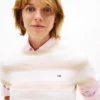 Tommy Jeans レギュラーフィット ストライプTシャツ