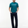 Tommy Jeans ロゴTシャツ Tommy Jeans ロゴTシャツ