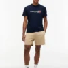 Tommy Jeans ロゴTシャツ Tommy Jeans ロゴTシャツ