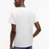 Tommy Jeans ロゴ スリムフィット Tシャツ