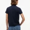 Tommy Jeans スポーツクラブ ロゴ Tシャツ Tommy Jeans スポーツクラブ ロゴ Tシャツ