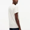 Tommy Jeans ビッグ・フラッグ・ロゴ Tシャツ