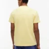 Tommy Jeans セーリングロゴTシャツ