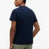 Tommy Jeans ロゴ スリムフィット Tシャツ Tommy Jeans ロゴ スリムフィット Tシャツ