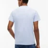 Tommy Jeans ロゴ スリムフィット Tシャツ Tommy Jeans ロゴ スリムフィット Tシャツ