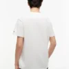 Tommy Jeans フォトグラフィックTシャツ Tommy Jeans フォトグラフィックTシャツ