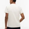 Tommy Jeans セーリングロゴTシャツ