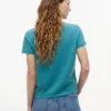 Tommy Jeans スポーツクラブ ロゴ Tシャツ Tommy Jeans スポーツクラブ ロゴ Tシャツ