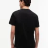 Tommy Jeans フォトグラフィックTシャツ Tommy Jeans フォトグラフィックTシャツ
