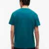 Tommy Jeans ロゴTシャツ Tommy Jeans ロゴTシャツ
