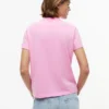 Tommy Jeans スポーツクラブ ロゴ Tシャツ Tommy Jeans スポーツクラブ ロゴ Tシャツ