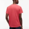 Tommy Jeans ロゴ スリムフィット Tシャツ Tommy Jeans ロゴ スリムフィット Tシャツ