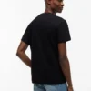 Tommy Jeans ロゴTシャツ Tommy Jeans ロゴTシャツ