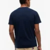 Tommy Jeans ロゴTシャツ Tommy Jeans ロゴTシャツ