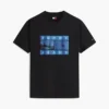 Tommy Jeans フォトグラフィックTシャツ Tommy Jeans フォトグラフィックTシャツ