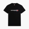 Tommy Jeans ロゴTシャツ Tommy Jeans ロゴTシャツ