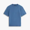 Tommy Jeans ウェービー・フラッグ Tシャツ Tommy Jeans ウェービー・フラッグ Tシャツ