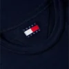 Tommy Jeans セーリングロゴTシャツ Tommy Jeans セーリングロゴTシャツ