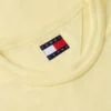 Tommy Jeans セーリングロゴTシャツ