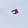 Tommy Jeans ロゴ スリムフィット Tシャツ Tommy Jeans ロゴ スリムフィット Tシャツ