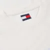 Tommy Jeans グラデーションロゴTシャツ Tommy Jeans グラデーションロゴTシャツ