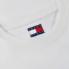 Tommy Jeans フォトグラフィックTシャツ Tommy Jeans フォトグラフィックTシャツ