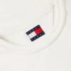 Tommy Jeans セーリングロゴTシャツ