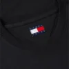 Tommy Jeans フォトグラフィックTシャツ Tommy Jeans フォトグラフィックTシャツ