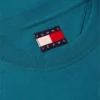 Tommy Jeans ロゴTシャツ Tommy Jeans ロゴTシャツ