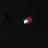 Tommy Jeans ロゴTシャツ Tommy Jeans ロゴTシャツ