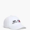 Tommy x Cadillac F1® Team デュアルロゴキャップ